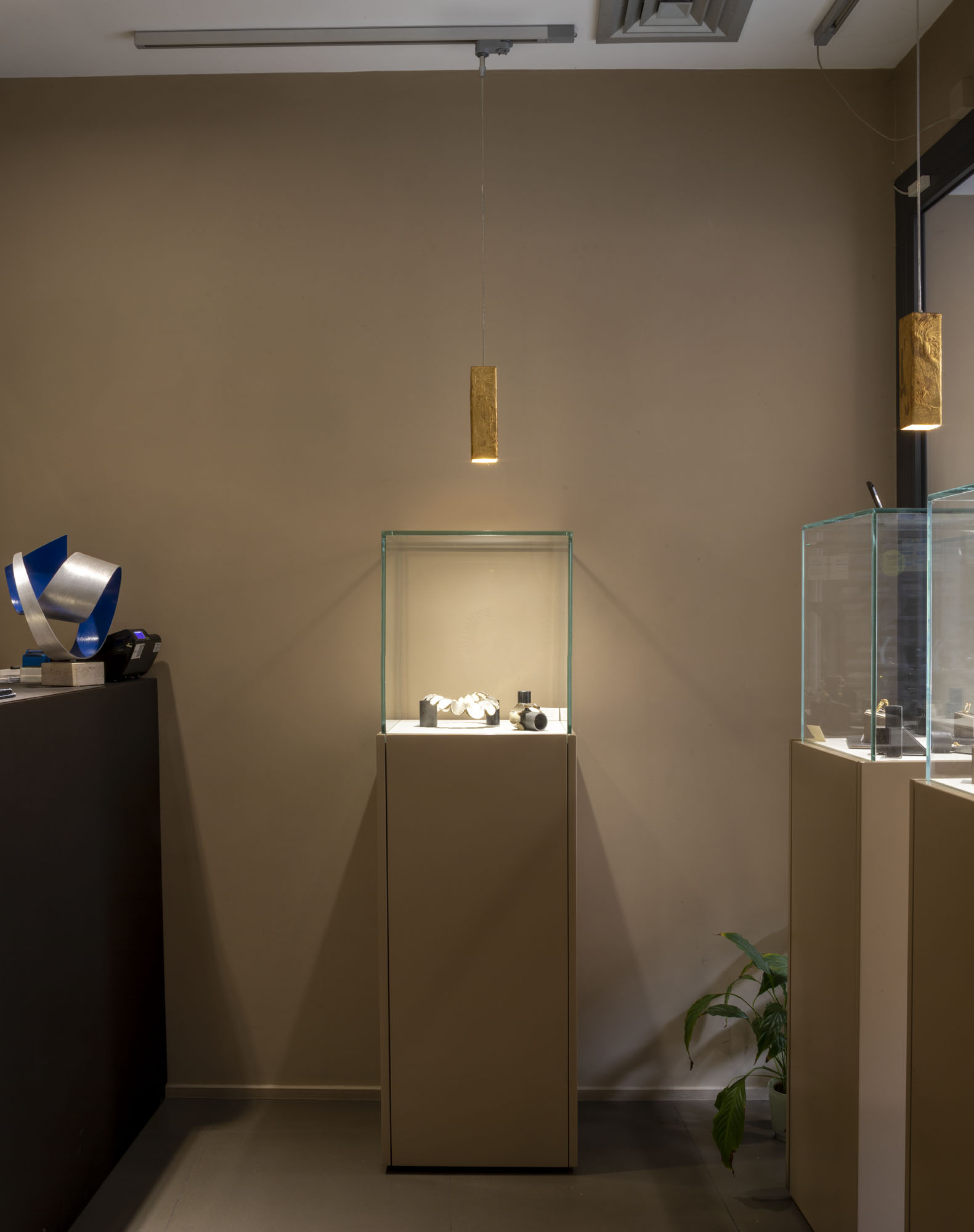 Fontanagioielli Nepi 1