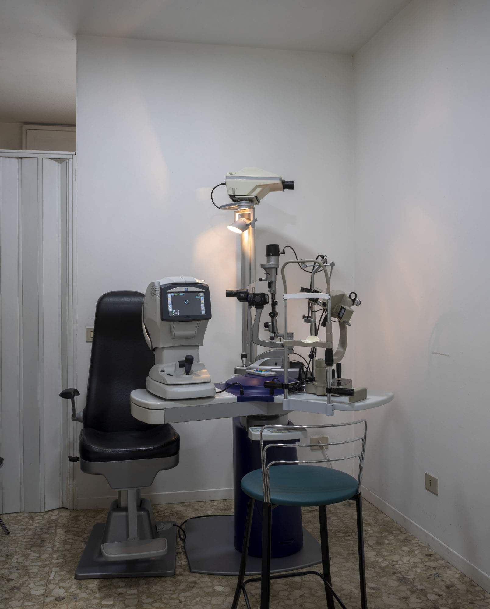 Ottica Gabriela Orazi Nepi 3